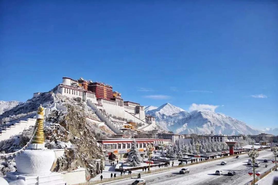 西藏拉萨旅游攻略详细报告_西藏拉萨旅游指南_西藏拉萨旅游攻略