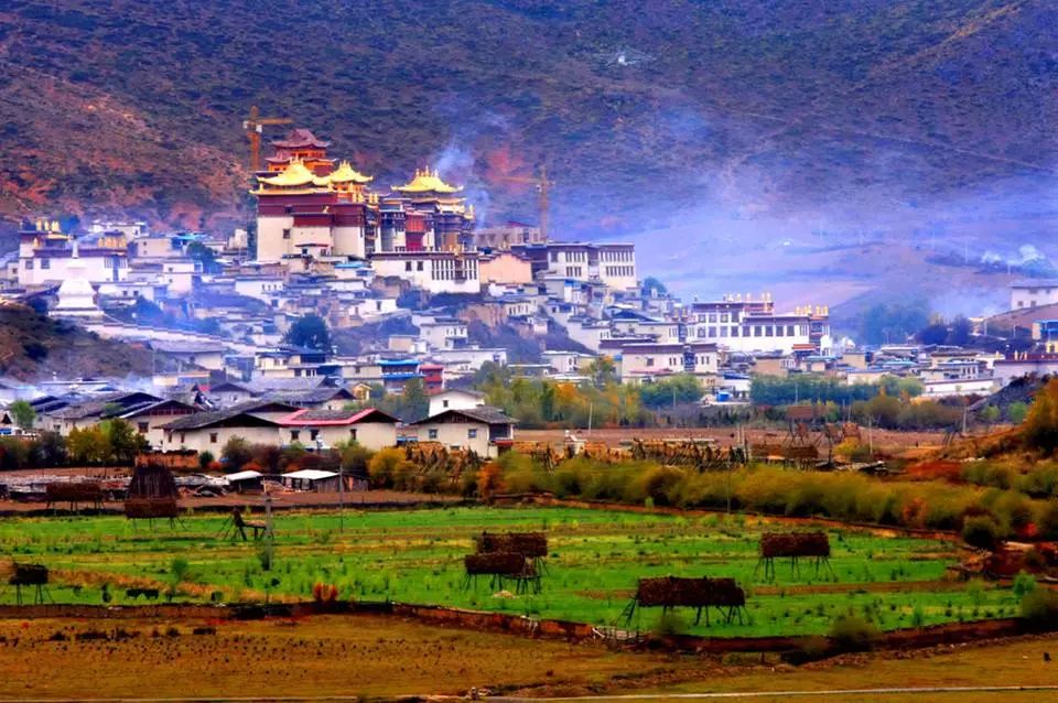 成都到西藏自驾旅游攻略_成都自驾西藏攻略及费用_成都自驾西藏旅游的路线