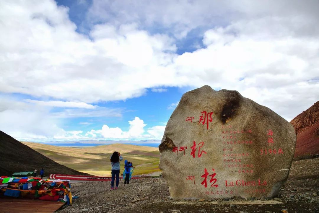 成都自驾西藏攻略及费用_成都到西藏自驾旅游攻略_成都自驾西藏旅游的路线